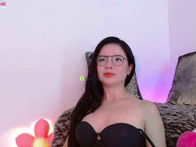 LauryMoons