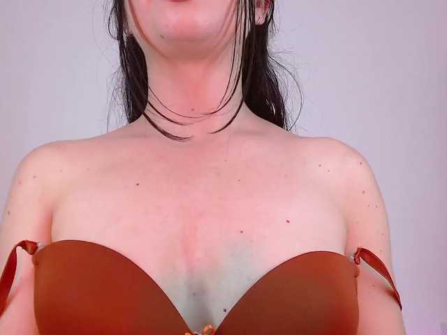 Preview of laurymoons