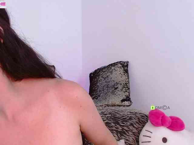 LauryMoons