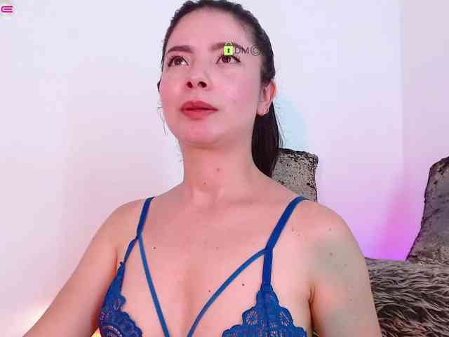 LauryMoons