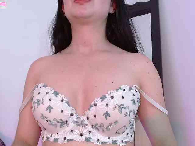 LauryMoons