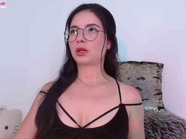 LauryMoons