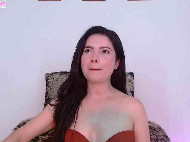 LauryMoons