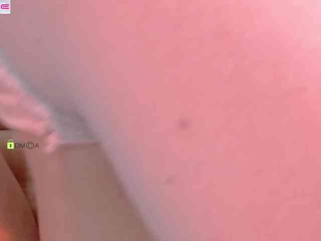 LauryMoons