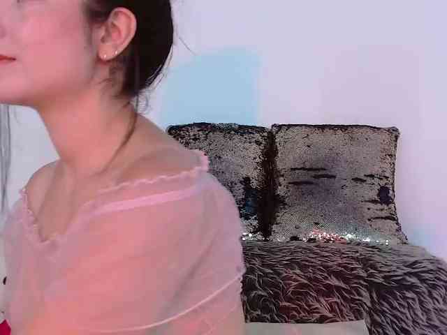 LauryMoons
