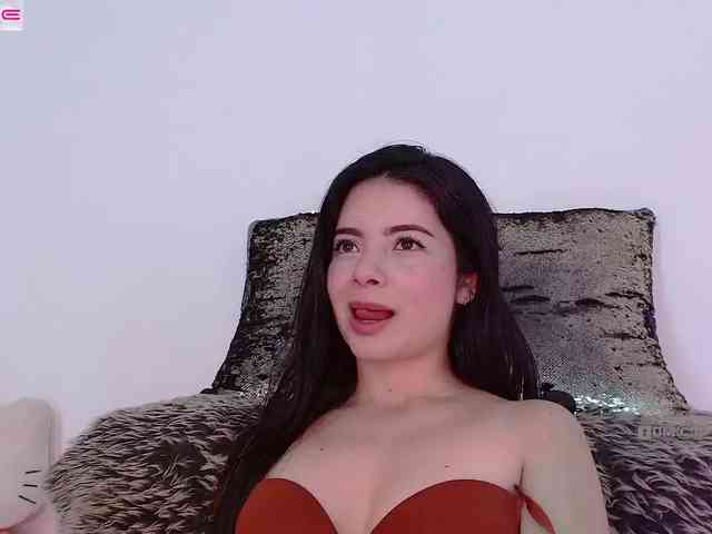LauryMoons