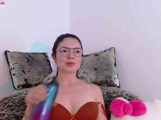 LauryMoons