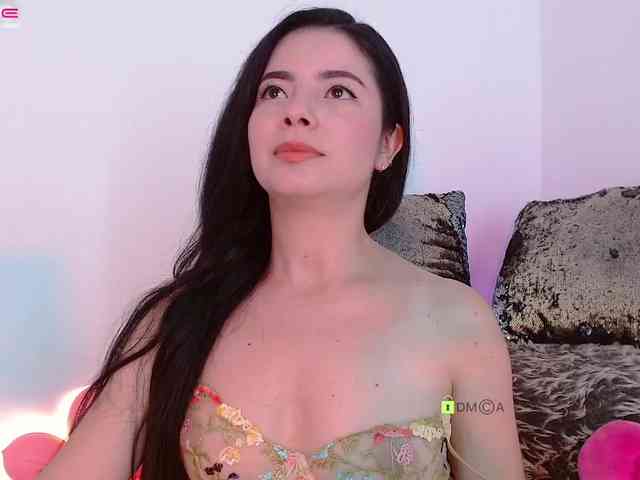 LauryMoons