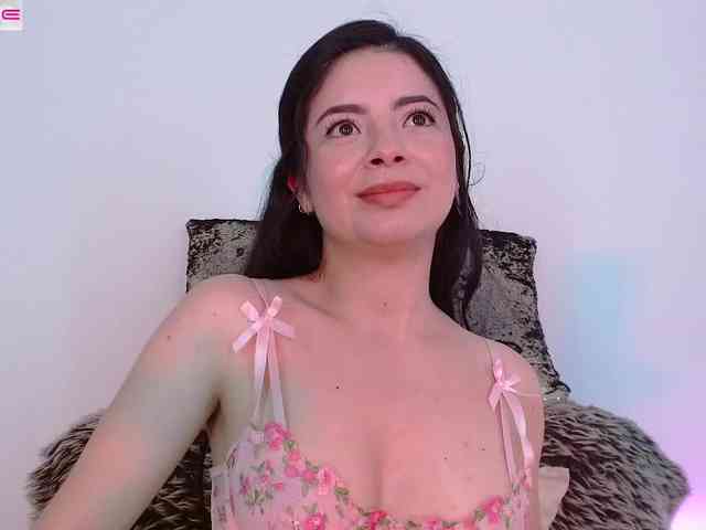 LauryMoons