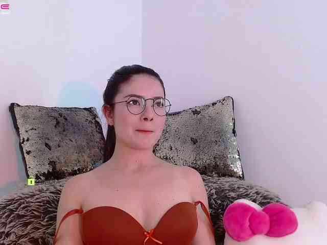 LauryMoons