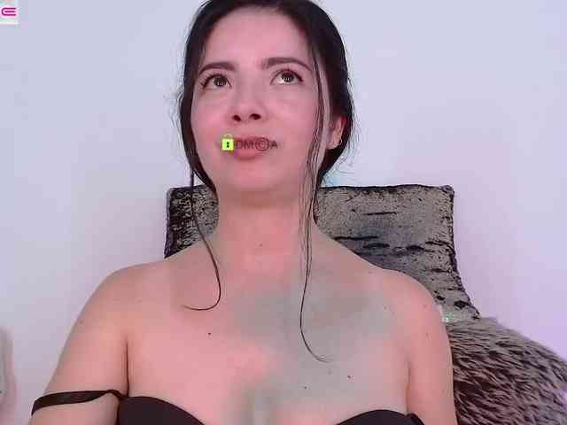 LauryMoons