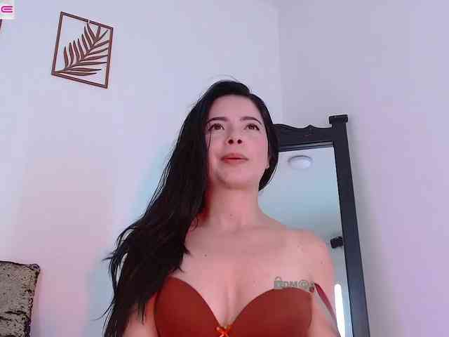 LauryMoons