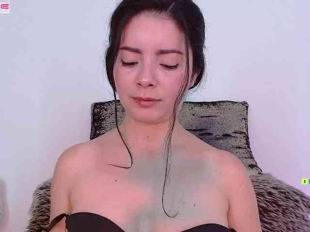 LauryMoons