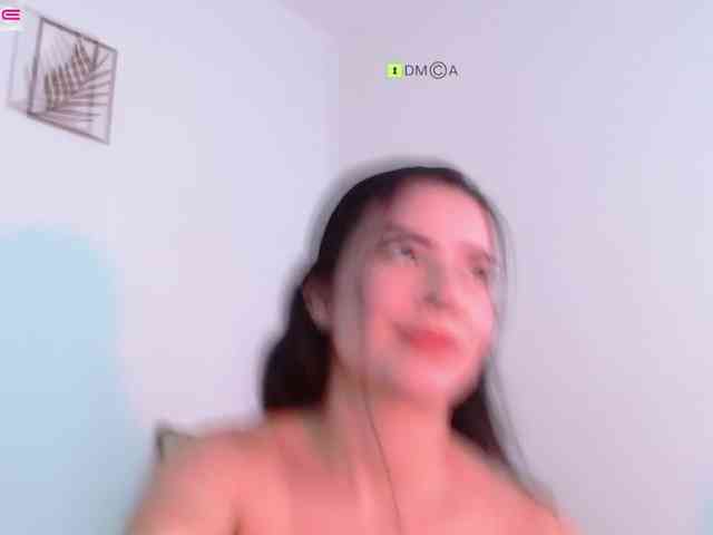 LauryMoons
