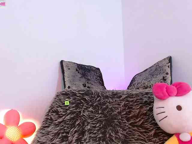 LauryMoons LauryMoons