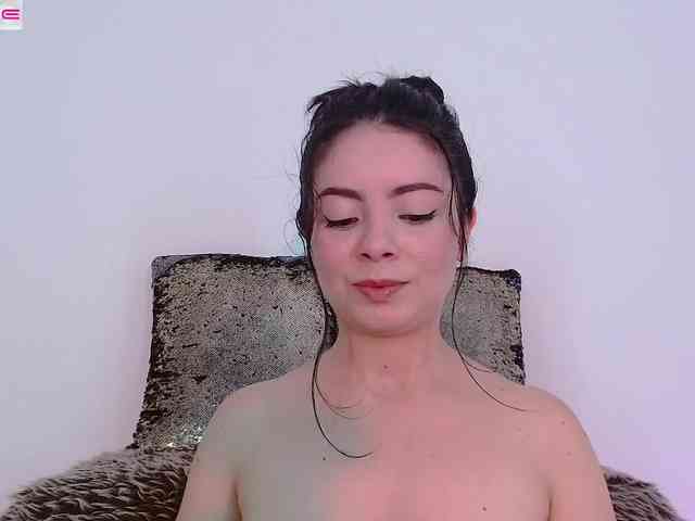 LauryMoons