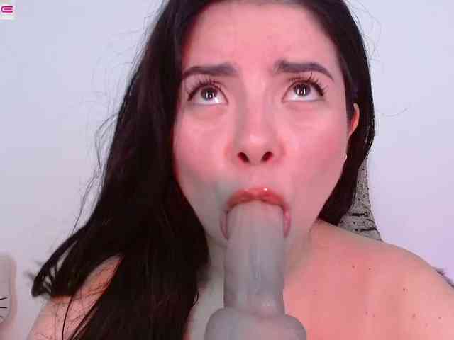 LauryMoons LauryMoons