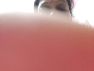 Hot_Devika