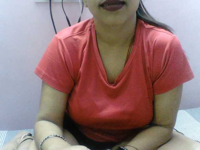 Hotdevika