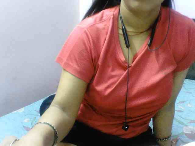 Hotdevika Hotdevika