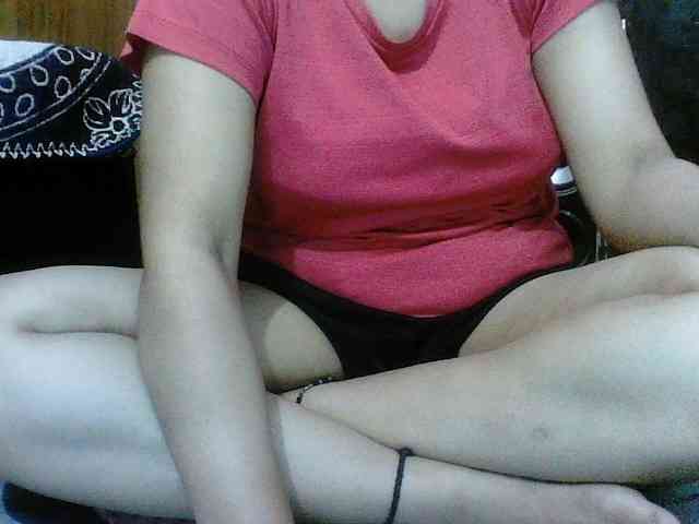 Hot_Devika webcam