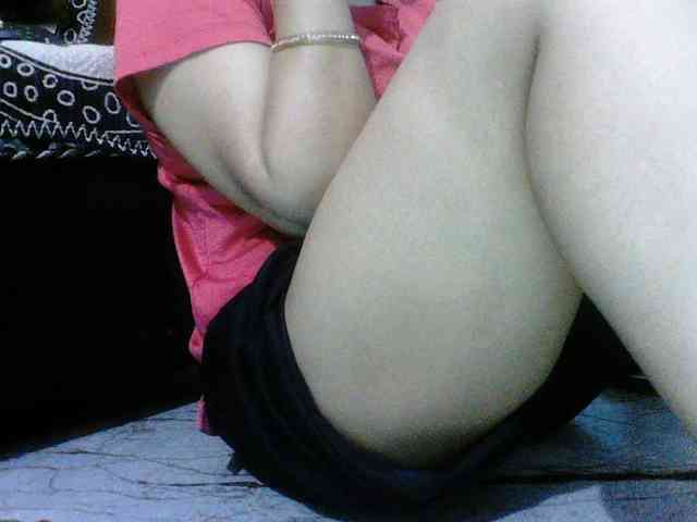 Hot_Devika webcam