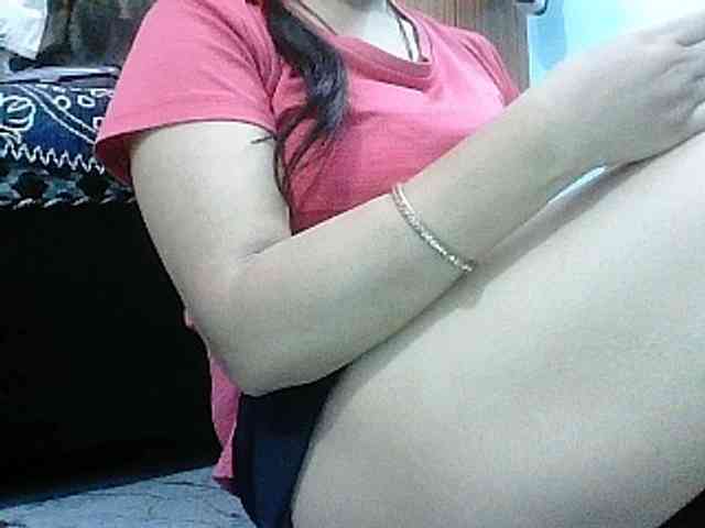 Hot_Devika webcam