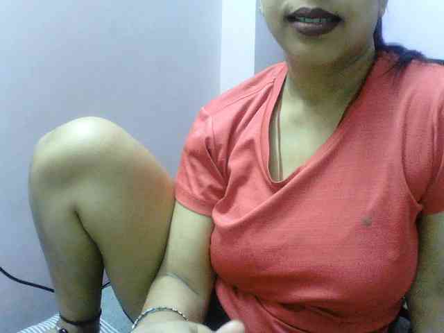 Hotdevika