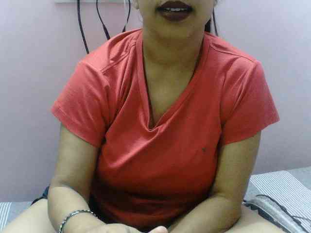 Hotdevika Hotdevika