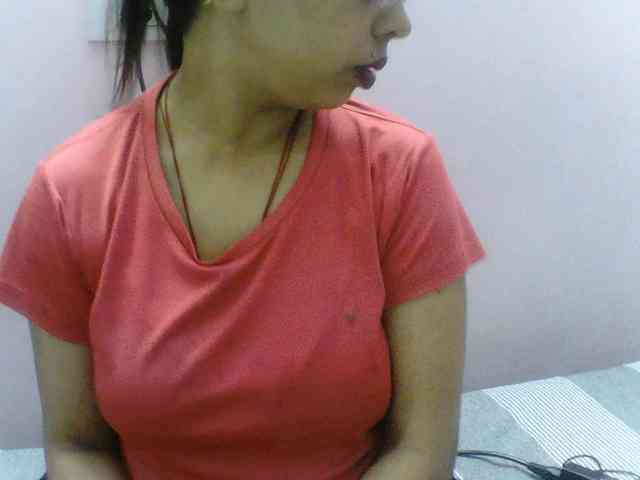 Hotdevika