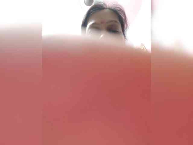 Hot_Devika webcam