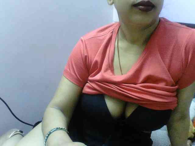 Hotdevika Hotdevika