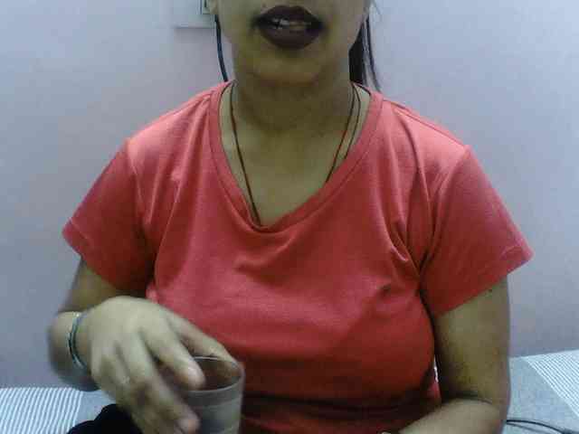 Hotdevika Hotdevika