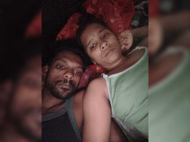 Lovebirds1436