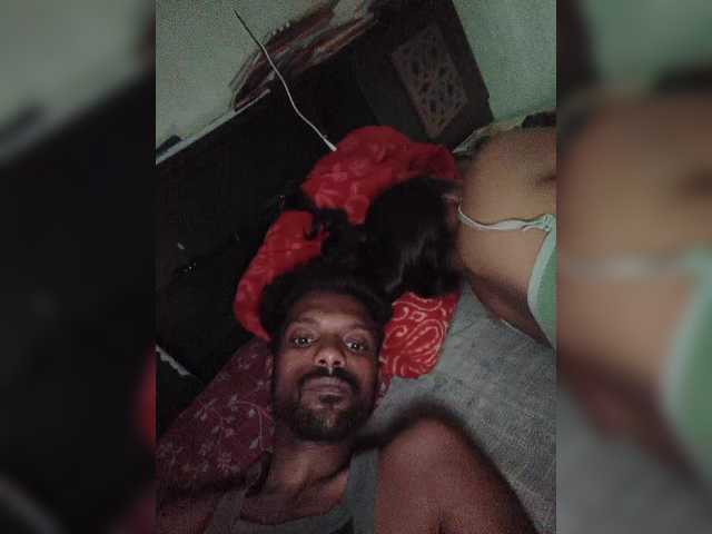Lovebirds1436