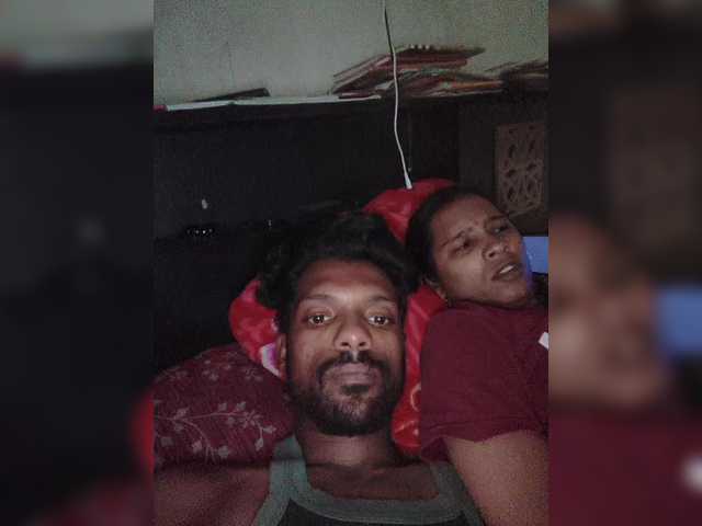 Lovebirds1436