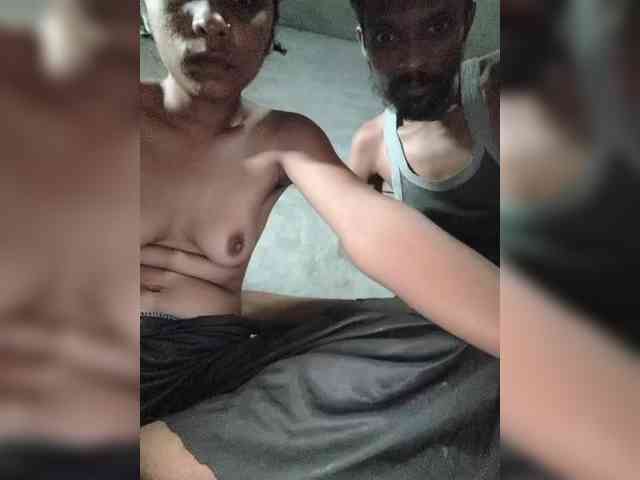 Lovebirds1436