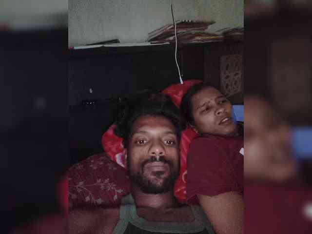 Lovebirds1436