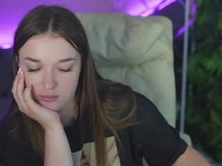 DonnaLust