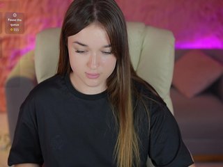 DonnaLust