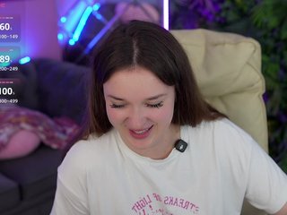 DonnaLust
