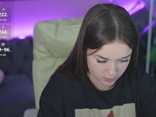 DonnaLust