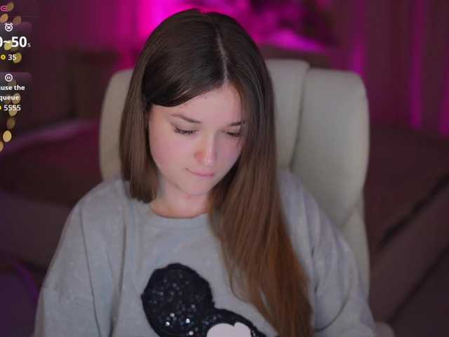 DonnaLust's BongaCams show and profile