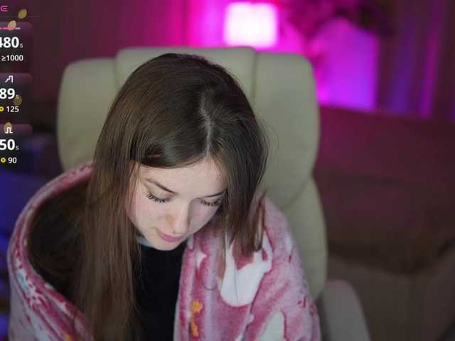 DonnaLust