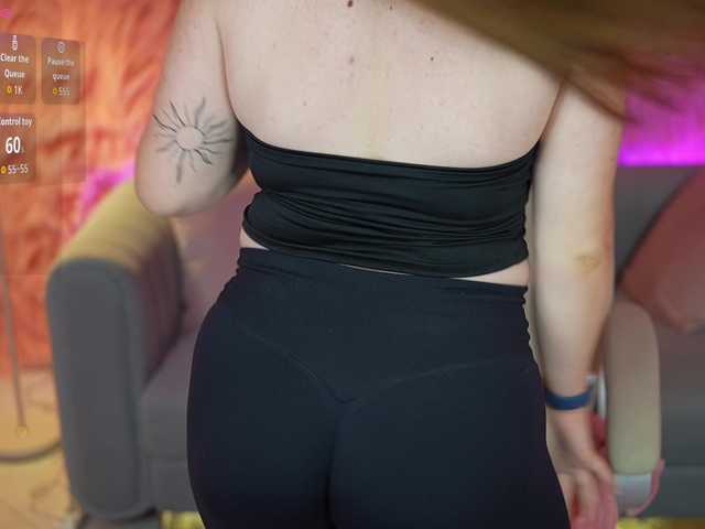 DonnaLust