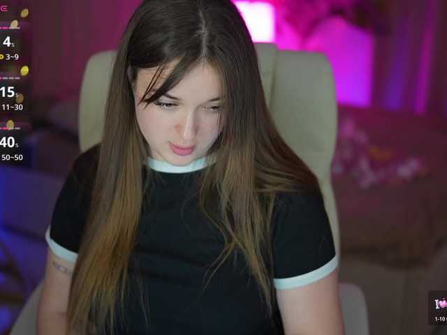 DonnaLust
