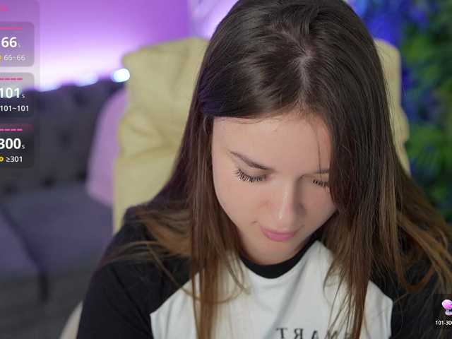 DonnaLust