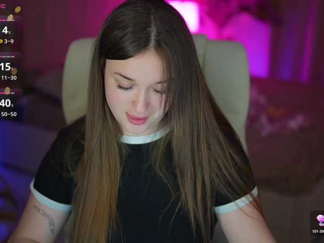 DonnaLust