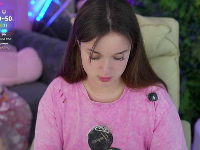 DonnaLust
