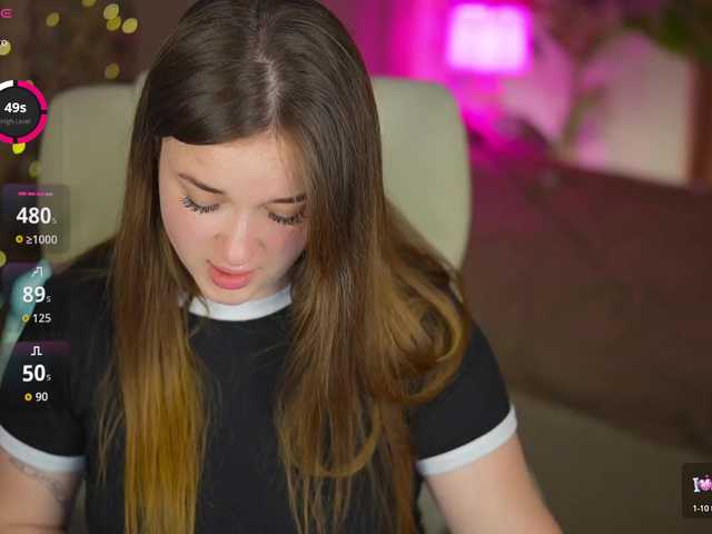 DonnaLust